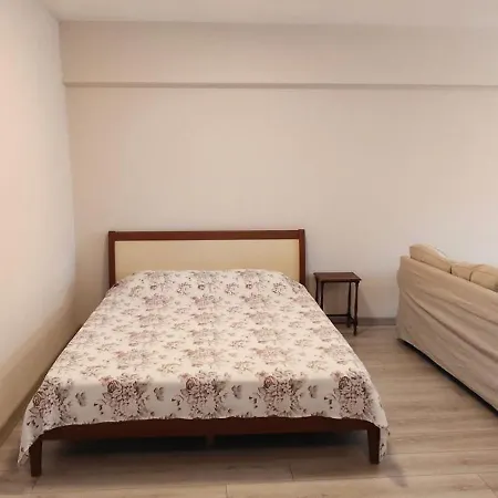 Villa Kusadasi'nda Oezel Havuzlu Kiralik Bueyuek Kusadası