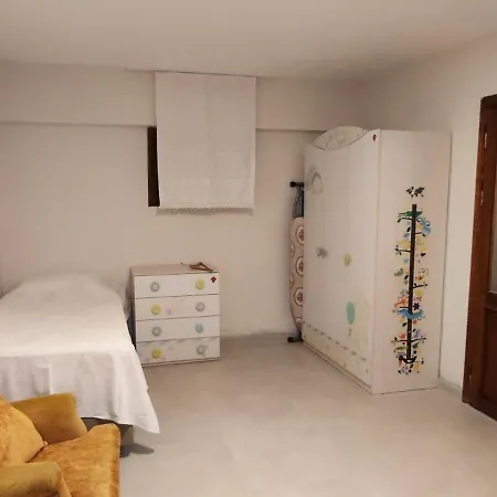 Villa Kusadasi'nda Oezel Havuzlu Kiralik Bueyuek Kuşadası