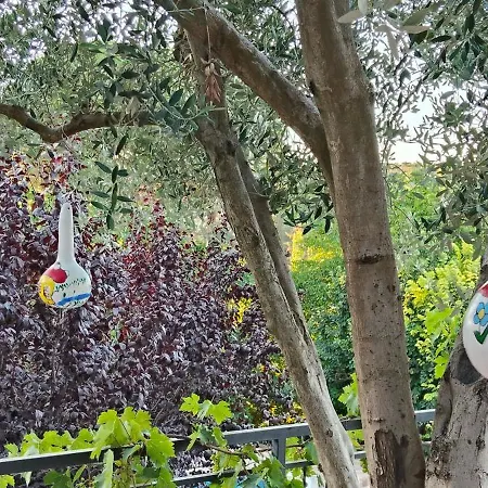 Villa Kusadasi'nda Oezel Havuzlu Kiralik Bueyuek *