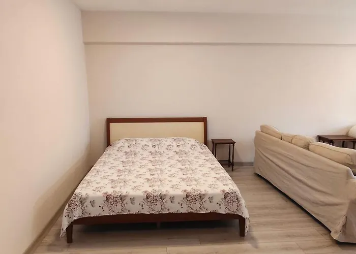 Villa Kuşadası'nda özel Havuzlu Kiralık Büyük Kusadasi