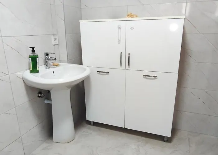 Villa Kuşadası'nda özel Havuzlu Kiralık Büyük