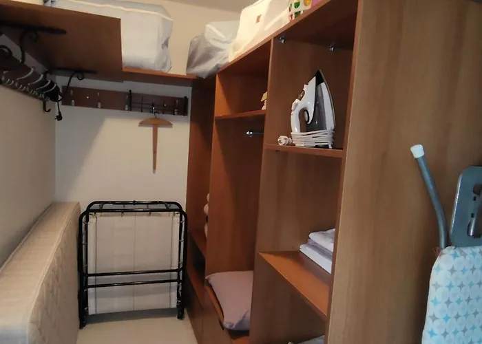 Villa Kuşadası'nda özel Havuzlu Kiralık Büyük *