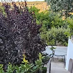 Kusadasi'nda Oezel Havuzlu Kiralik Bueyuek Kusadası