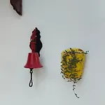 Kusadasi'nda Oezel Havuzlu Kiralik Bueyuek Villa