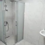 Kusadasi'nda Oezel Havuzlu Kiralik Bueyuek Villa