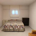 Kusadasi'nda Oezel Havuzlu Kiralik Bueyuek Villa *