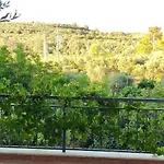 Villa Kusadasi'nda Oezel Havuzlu Kiralik Bueyuek Kusadası
