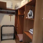 Villa Kusadasi'nda Oezel Havuzlu Kiralik Bueyuek *